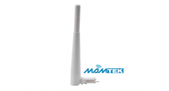 2.4GHz 12dB Yüksek Kazançlı Wifi  Yönü  Anten